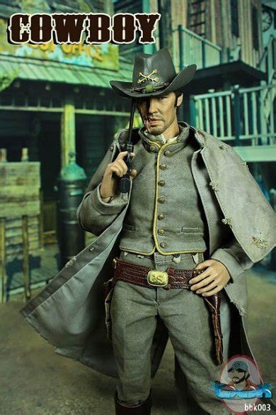 cowboy action figures|12 inch cowboy action figures.